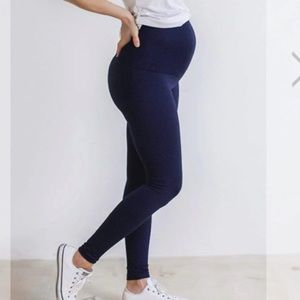 Classic Concepts Pants 